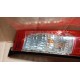 HONDA CR-V II FL SUV LAMPA TYŁ PRAWA