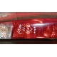 HONDA CR-V II FL SUV LAMPA TYŁ PRAWA