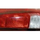 HONDA CR-V II FL SUV LAMPA TYŁ PRAWA