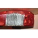 HONDA CR-V II FL SUV LAMPA TYŁ PRAWA