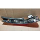 HONDA CR-V II FL SUV LAMPA TYŁ PRAWA