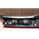 HONDA CR-V II FL SUV LAMPA TYŁ PRAWA
