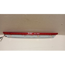 AUDI A4 B8 KOMBI LAMPA 3 STOP