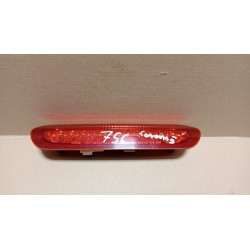 KIA CARENS III VAN LAMPA 3 STOP