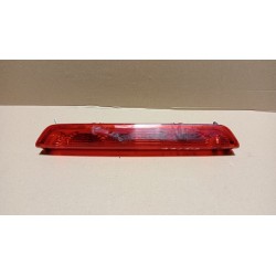 PEUGEOT 308 T7 HB LAMPA 3 STOP