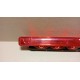 PEUGEOT 308 T7 HB LAMPA 3 STOP