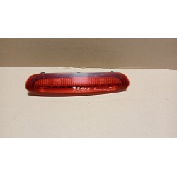 KIA CARENS III VAN LAMPA 3 STOP