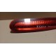 KIA CARENS III VAN LAMPA 3 STOP