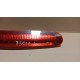 KIA CARENS III VAN LAMPA 3 STOP