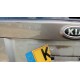 KIA CARENS III FL HB KLAPA TYŁ IM