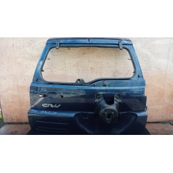 HONDA CR-VII FL SUV KLAPA TYŁ B96P