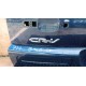 HONDA CR-VII FL SUV KLAPA TYŁ B96P