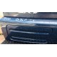 HONDA CR-VII FL SUV KLAPA TYŁ B96P