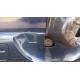 HONDA CR-VII FL SUV KLAPA TYŁ B96P