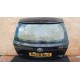 TOYOTA AVENSIS T25 FL KOMBI KLAPA TYŁ 209