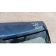 KIA CEEDI FL HB KLAPA TYŁ B6
