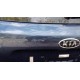 KIA CEEDI FL HB KLAPA TYŁ B6