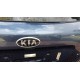 KIA CEEDI FL HB KLAPA TYŁ B6
