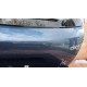 KIA CEEDI FL HB KLAPA TYŁ B6
