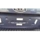 KIA CEEDI FL HB KLAPA TYŁ B6