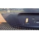 KIA CEEDI FL HB KLAPA TYŁ B6