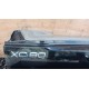 VOLVO XC90 I SUV KLAPA TYŁ BURTA 452-26