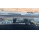VOLVO XC90 I SUV KLAPA TYŁ BURTA 452-26