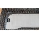 VOLVO XC90 I SUV KLAPA TYŁ BURTA 452-26