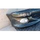 PEUGEOT 2076 FL ZDERZAK PRZÓD EXLB HALOGEN