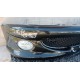 PEUGEOT 2076 FL ZDERZAK PRZÓD EXLB HALOGEN