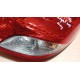 PEUGEOT 207 FL HB LAMPA TYŁ PRAWY LED