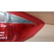 FORD C-MAX MK2 LAMPA TYŁ PRAWY