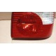 VW POLO 9N HB LAMPA TYŁ PRAWA
