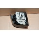 VW POLO 9N HB LAMPA TYŁ PRAWA