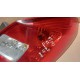 OPEL CORSA D HB LAMPA TYŁ PRAWY 5D
