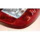 OPEL CORSA D HB LAMPA TYŁ PRAWY 5D
