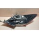 OPEL CORSA D HB LAMPA TYŁ PRAWY 5D