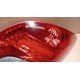 PEUGEOT 207 FL HB LAMPA TYŁ PRAWY LED