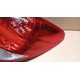 PEUGEOT 207 FL HB LAMPA TYŁ PRAWY LED