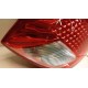 KIA CEED I FL HB LAMPA TYŁ LEWY