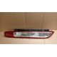 FORD FOCUS MK2 FL HB LAMPA TYŁ LEWA