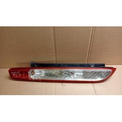 FORD FOCUS MK2 FL HB LAMPA TYŁ LEWA
