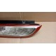 FORD FOCUS MK2 FL HB LAMPA TYŁ LEWA