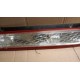 FORD FOCUS MK2 FL HB LAMPA TYŁ LEWA