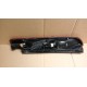 FORD FOCUS MK2 FL HB LAMPA TYŁ LEWA