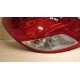 PEUGEOT 207 FL HB LAMPA TYŁ LEWY LED