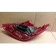 PEUGEOT 207 FL HB LAMPA TYŁ LEWY LED