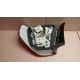 BMW E90 FL SEDAN LAMPA TYŁ LEWA LED