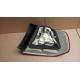 BMW E90 FL SEDAN LAMPA TYŁ LEWA LED