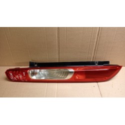 FORD FOCUS MK2 HB LAMPA TYŁ LEWA